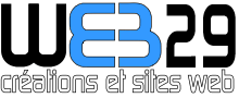 Web29